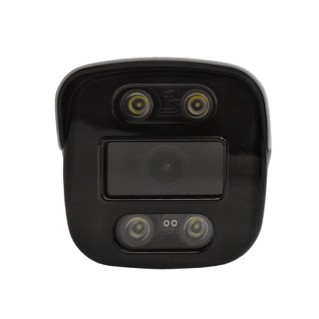 Видеокамера ST-SX4531 POE Wi-Fi, LIGHT (2,8мм)